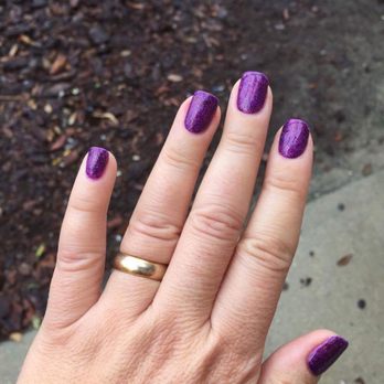 Koi Nail Spa - Nail Salons Near Me - Sanford, Florida Koi Nail Spa - Nail Salons Near Me - Sanford, Florida