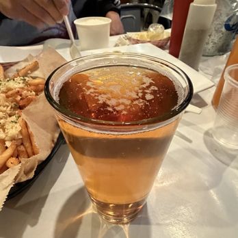 The Crab Shack - Cajun/Creole Near Me - Gardena, California