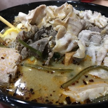 KungFu MalaTang - Chinese Near Me - Allston, Massachusetts