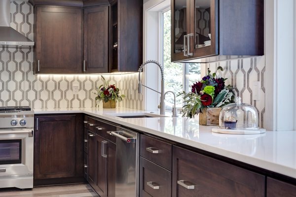 Bridge City Contracting