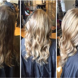 Beauty by Tabetha