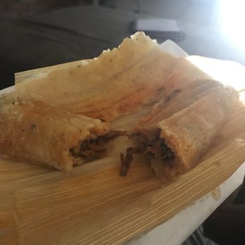 Old El Paso Tamales - Mexican Near Me - Mesa, Arizona Old El Paso Tamales - Mexican Near Me - Mesa, Arizona