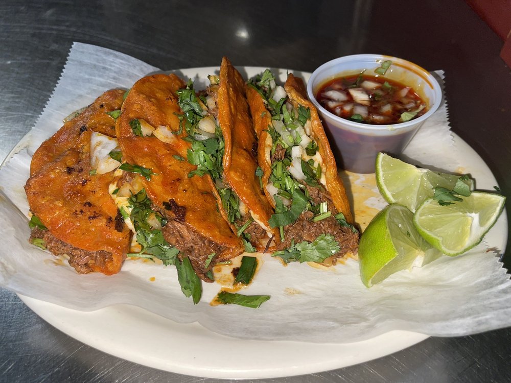 Cinco De Mayo Amigo