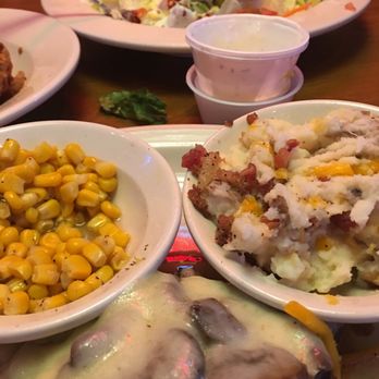 Texas Roadhouse - Road kill - Barbeque Near Me - Syracuse, New York Texas Roadhouse - Road kill - Barbeque Near Me - Syracuse, New York