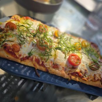 Six - Cocktail Bars Near Me - Tampa, Florida Six - Cocktail Bars Near Me - Tampa, Florida
