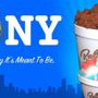 Photo of Ralph's Italian Ices