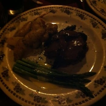Cafe Benedicte - Filet mignon - Mediterranean Near Me - Houston, Texas Cafe Benedicte - Filet mignon - Mediterranean Near Me - Houston, Texas