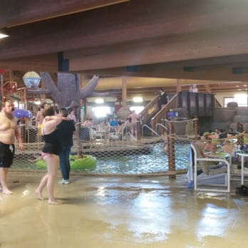 Wilderness Resort - Resorts Near Me - Wisconsin Dells, Wisconsin Wilderness Resort - Resorts Near Me - Wisconsin Dells, Wisconsin