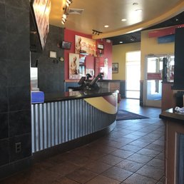 Have the place all to myself! Have the place all to myself!