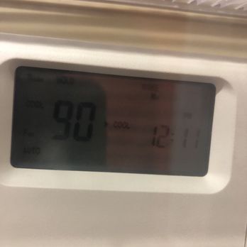 Public Storage - 90 degrees on the third floor. "Climate control ". Lies - Self Storage Near Me - Hawthorne, New Jersey