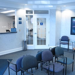 Icard and Strein Family Dentistry - Dentist Harrisburg, NC