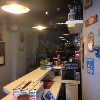 Sandwich Express - Sandwiches Near Me - Istanbul, 34 Sandwich Express - Sandwiches Near Me - Istanbul, 34