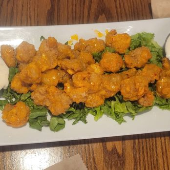 Uno Pizzeria & Grill - Pizza Near Me - Winter Garden, Florida Uno Pizzeria & Grill - Pizza Near Me - Winter Garden, Florida