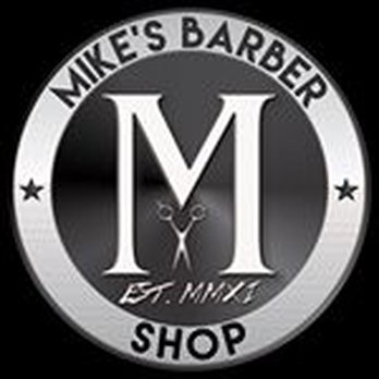 Mike's Barber Shop | Porter - Barbers Near Me - Porter, Texas Mike's Barber Shop | Porter - Barbers Near Me - Porter, Texas