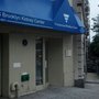 Brooklyn Dialysis Center