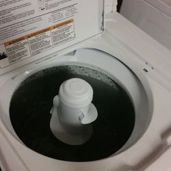 Tony’s Appliance