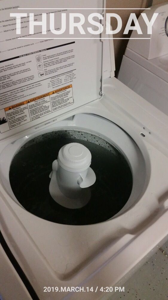 TONY’S APPLIANCE Updated April 2024 2774 S Avenue B, Yuma, Arizona