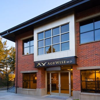 how do i get tirzepatide covered by insurance How Much Does Tirzepatide Cost With and Without Insurance?