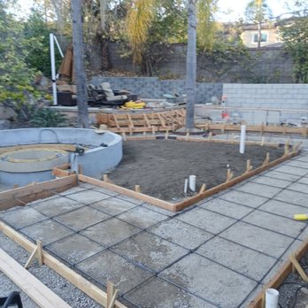 Torrescape San Diego - Landscaping Near Me Torrescape San Diego - Landscaping Near Me