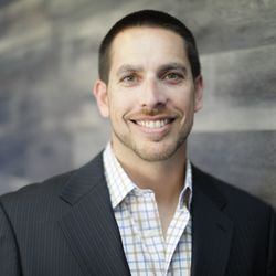 Adam Stephens - Livermore Mortgage Corporation - #LivermoreLender
