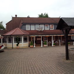 Gasthof Alte Schmiede und Fremdenzimmer