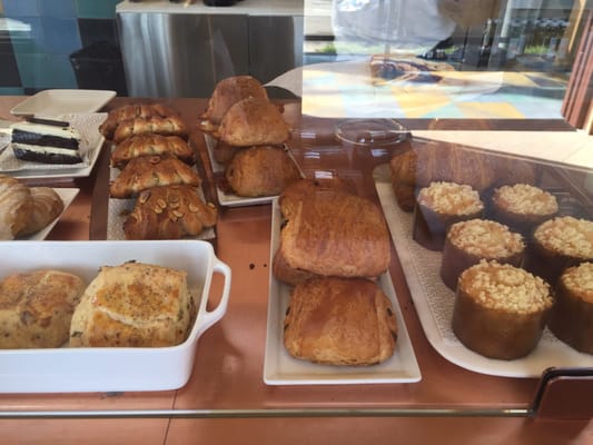 Verve Coffee Roasters by null