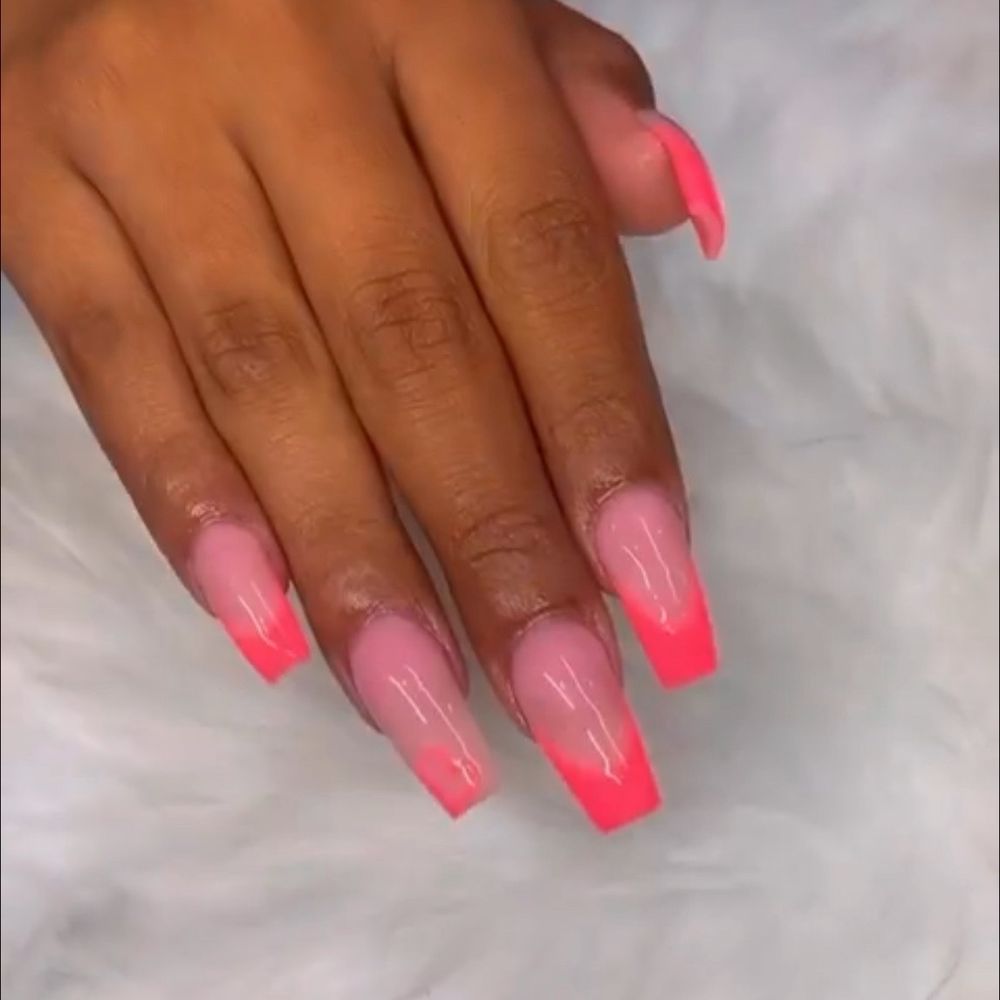 Lary Nails - Nail Salons Near Me - North Bergen, New Jersey Lary Nails - Nail Salons Near Me - North Bergen, New Jersey