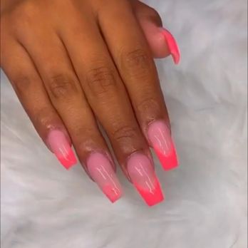 Lary Nails - Nail Salons Near Me - North Bergen, New Jersey Lary Nails - Nail Salons Near Me - North Bergen, New Jersey