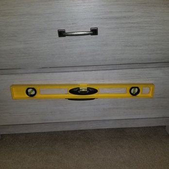 Ashley Store - Handle diangonlly on lol - Furniture Stores Near Me - Modesto, California