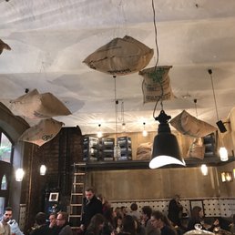 Inside Inside