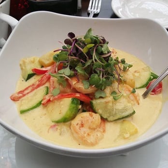 Hecks - Breakfast & Brunch Near Me - Cleveland, Ohio Hecks - Breakfast & Brunch Near Me - Cleveland, Ohio