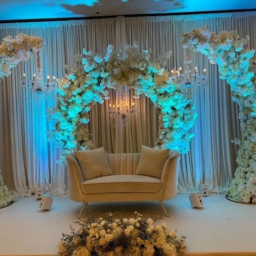 Hilton Concord - Hotels Near Me - Concord, California