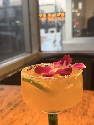 Taqueria Los Mayas by null Taqueria Los Mayas by null