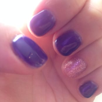 Allure Nail Spa - Nail Salons Near Me - Oswego, Illinois Allure Nail Spa - Nail Salons Near Me - Oswego, Illinois