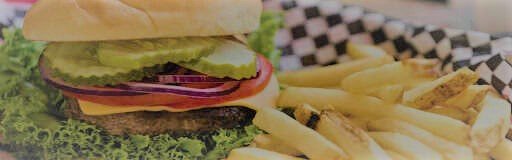 Casi's Family Diner And Restaurant by null