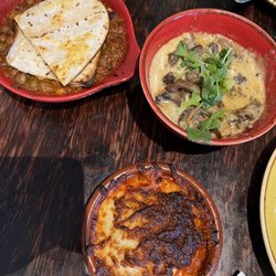 Tinto Tapas Bar