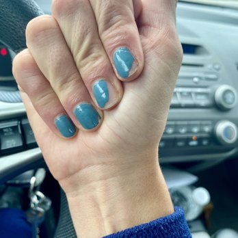 Dream Salon & Spa - Hair Salons Near Me - Norwood, Ohio Dream Salon & Spa - Hair Salons Near Me - Norwood, Ohio