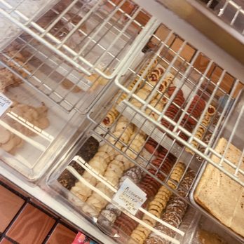 Woodlea Bakery - Baltimore - Bakeries Near Me - Baltimore, Maryland Woodlea Bakery - Baltimore - Bakeries Near Me - Baltimore, Maryland