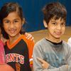 GrowFit- Berkeley gift card