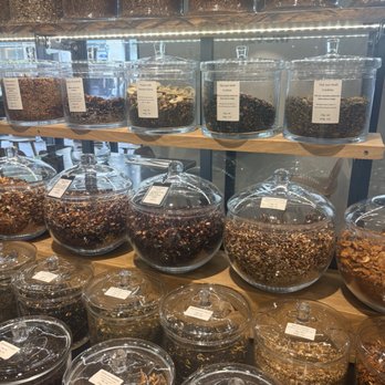 Galeries Lafayette Gourmet - Delicatessen Near Me - Paris, 75 Galeries Lafayette Gourmet - Delicatessen Near Me - Paris, 75