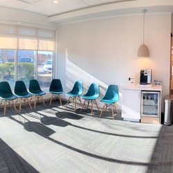 Plymouth Orthodontics