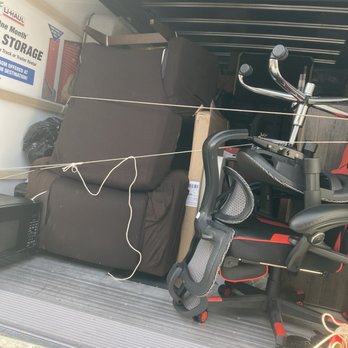 Redneck Moving - Movers Near Me - Redding, California Redneck Moving - Movers Near Me - Redding, California
