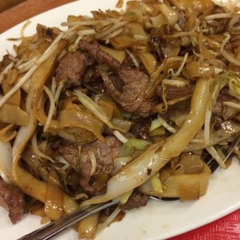 Best BBQ - Chow Fun Noodles - Barbeque Near Me - Duluth, Georgia Best BBQ - Chow Fun Noodles - Barbeque Near Me - Duluth, Georgia