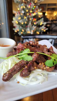 Chiang Mai by null