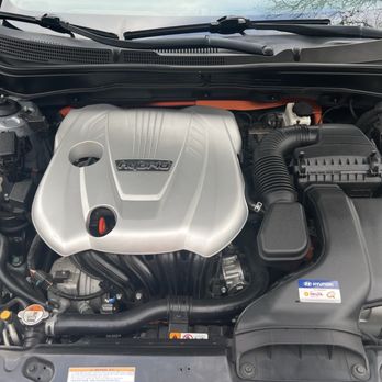 Wash Me Mobile Detailing - Wonderful cleaned engine!!! - Auto Detailing Near Me Wash Me Mobile Detailing - Wonderful cleaned engine!!! - Auto Detailing Near Me