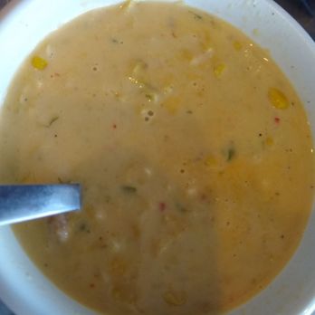 Peck's Seafood Restaurant - Crawfish Chowder! Yes! - Cajun/Creole Near Me - Slidell, Louisiana Peck's Seafood Restaurant - Crawfish Chowder! Yes! - Cajun/Creole Near Me - Slidell, Louisiana