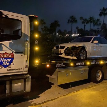 Towing Near Me - 24 / 7 assisting accident help anywhere in San Diego - Roadside Assistance Near Me Towing Near Me - 24 / 7 assisting accident help anywhere in San Diego - Roadside Assistance Near Me