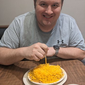 Skyline Chili - Desserts Near Me - Lexington, Kentucky Skyline Chili - Desserts Near Me - Lexington, Kentucky