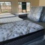 Photo of Mattress by Appointment