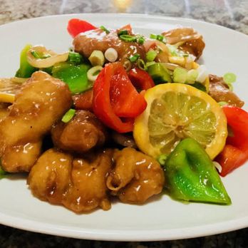 GoldenWok - Photo - Caterers Near Me - Thunder Bay, Ontario